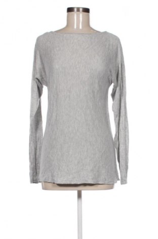 Női pulóver Reserved, Méret M, Szín Szürke, Ár 6 198 Ft