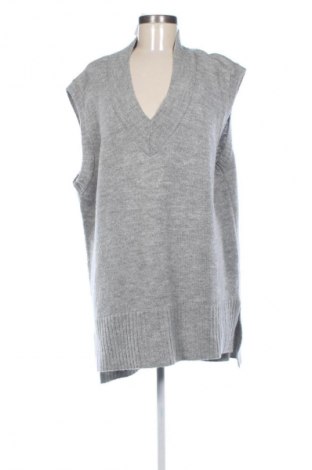 Női pulóver Reserved, Méret L, Szín Szürke, Ár 11 414 Ft