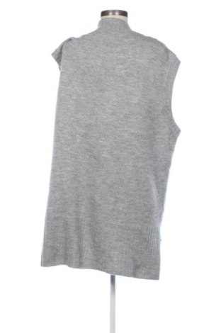 Női pulóver Reserved, Méret L, Szín Szürke, Ár 11 414 Ft
