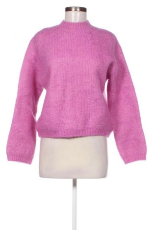 Női pulóver Reserved, Méret M, Szín Rózsaszín, Ár 6 103 Ft
