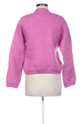 Női pulóver Reserved, Méret M, Szín Rózsaszín, Ár 6 103 Ft
