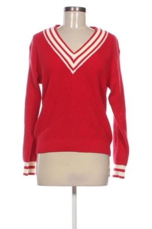 Női pulóver Reserved, Méret M, Szín Piros, Ár 9 917 Ft