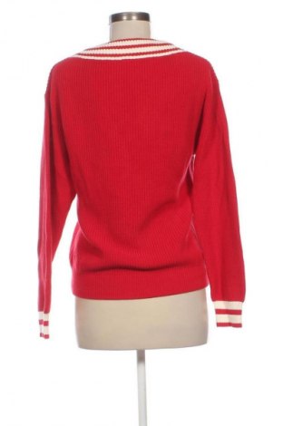 Női pulóver Reserved, Méret M, Szín Piros, Ár 9 917 Ft