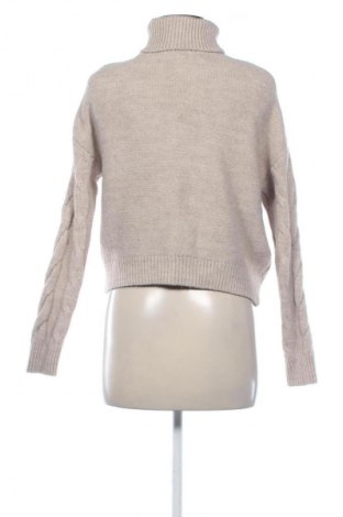 Damenpullover Reserved, Größe S, Farbe Beige, Preis € 14,77