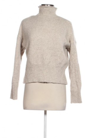 Damenpullover Reserved, Größe S, Farbe Grau, Preis € 15,00