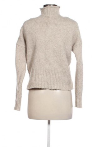 Damenpullover Reserved, Größe S, Farbe Grau, Preis € 15,00