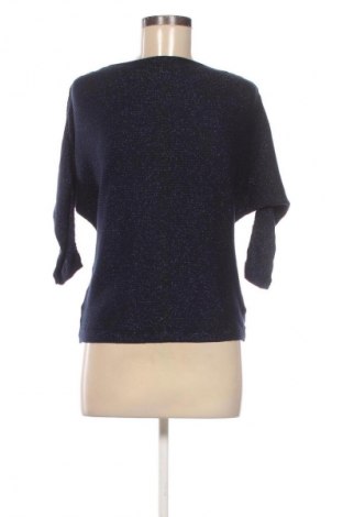 Damenpullover Reserved, Größe M, Farbe Mehrfarbig, Preis € 15,00