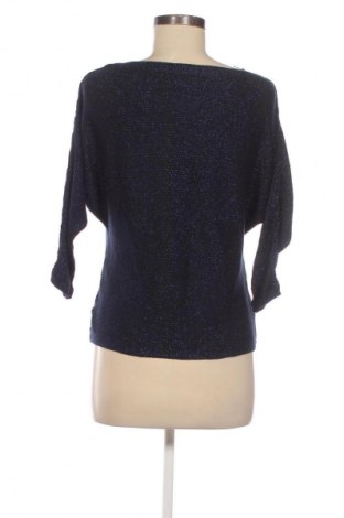 Damenpullover Reserved, Größe M, Farbe Mehrfarbig, Preis € 15,00