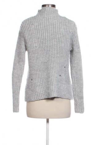 Damski sweter Reserved, Rozmiar M, Kolor Szary, Cena 79,15 zł