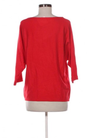 Дамски пуловер Reserved, Размер L, Цвят Червен, Цена 14,77 €
