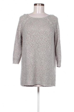 Damenpullover Reserved, Größe L, Farbe Mehrfarbig, Preis € 15,00