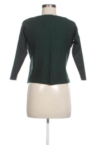 Дамски пуловер Reserved, Размер S, Цвят Зелен, Цена 15,00 €