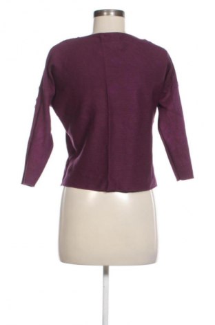 Дамски пуловер Reserved, Размер S, Цвят Лилав, Цена 15,00 €