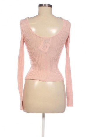 Pulover de femei Reserved, Mărime S, Culoare Mov deschis, Preț 78,20 Lei