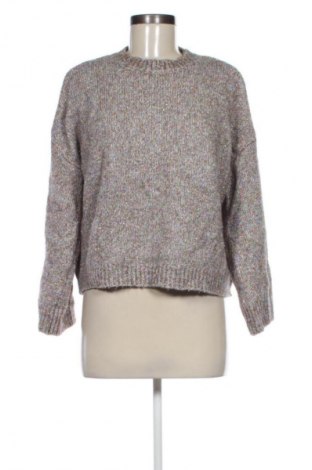 Damenpullover Reserved, Größe S, Farbe Mehrfarbig, Preis € 14,99