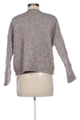 Damenpullover Reserved, Größe S, Farbe Mehrfarbig, Preis € 14,99