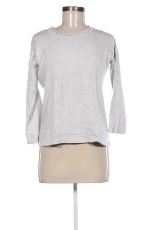 Damski sweter Reserved, Rozmiar S, Kolor Szary, Cena 79,40 zł