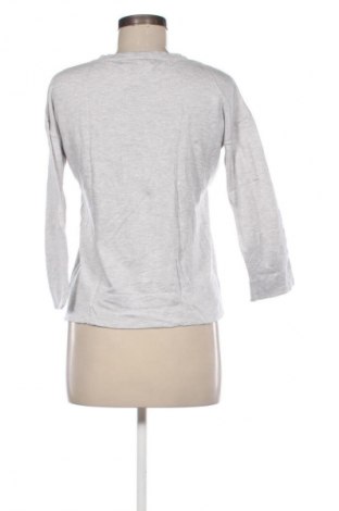 Damski sweter Reserved, Rozmiar S, Kolor Szary, Cena 79,40 zł