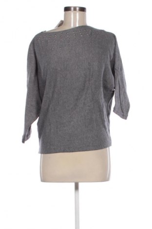 Damenpullover Reserved, Größe S, Farbe Grau, Preis € 14,82