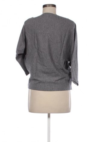 Damenpullover Reserved, Größe S, Farbe Grau, Preis € 14,82