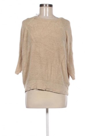 Дамски пуловер Reserved, Размер XL, Цвят Зелен, Цена 9,20 €