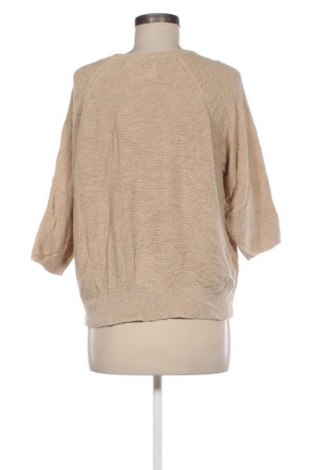 Дамски пуловер Reserved, Размер XL, Цвят Зелен, Цена 9,20 €