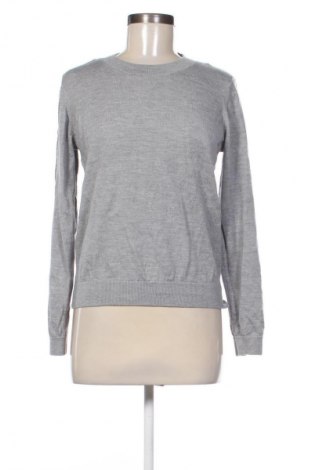 Pulover de femei Reserved, Mărime L, Culoare Gri, Preț 76,86 Lei