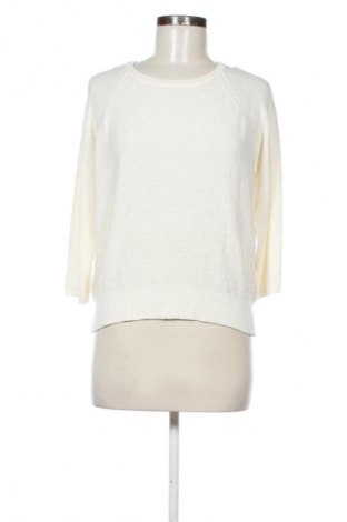 Dámsky pulóver Reserved, Veľkosť S, Farba Kremová, Cena  8,95 €