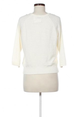 Dámsky pulóver Reserved, Veľkosť S, Farba Kremová, Cena  8,95 €