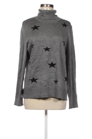 Pulover de femei Retrology, Mărime L, Culoare Multicolor, Preț 52,99 Lei