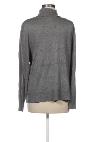 Pulover de femei Retrology, Mărime L, Culoare Multicolor, Preț 52,99 Lei