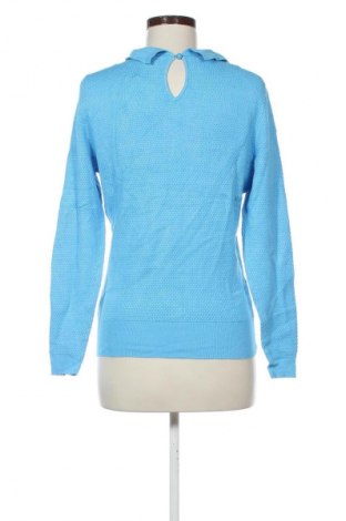 Női pulóver Review, Méret XL, Szín Kék, Ár 4 809 Ft