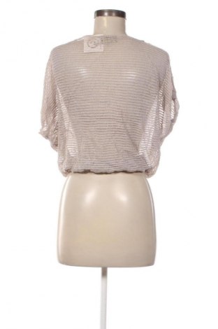 Női pulóver Review, Méret M, Szín Bézs, Ár 3 519 Ft