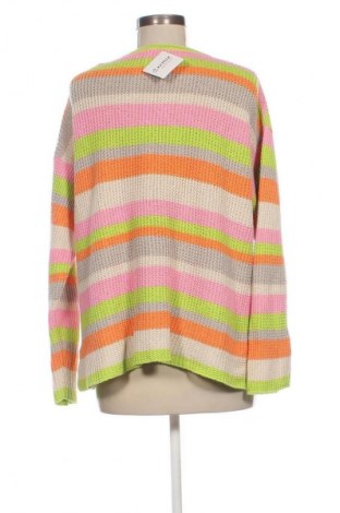 Damenpullover Riani, Größe XL, Farbe Mehrfarbig, Preis € 84,00