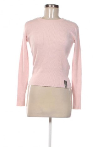 Női pulóver Richmond, Méret XS, Szín Rózsaszín, Ár 17 029 Ft