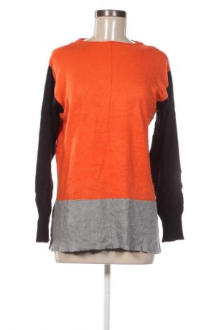 Női pulóver Rick Cardona, Méret S, Szín Sokszínű, Ár 3 599 Ft