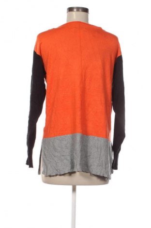 Női pulóver Rick Cardona, Méret S, Szín Sokszínű, Ár 3 599 Ft