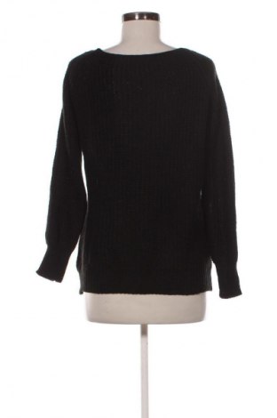 Damenpullover Rinascimento, Größe S, Farbe Schwarz, Preis € 19,99