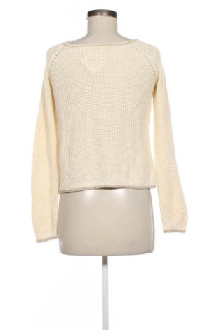 Damenpullover Rinascimento, Größe S, Farbe Gelb, Preis € 19,99