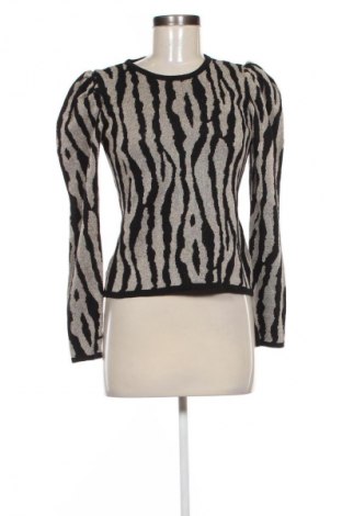 Damenpullover Rinascimento, Größe L, Farbe Mehrfarbig, Preis € 20,99