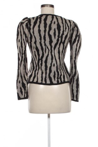 Damenpullover Rinascimento, Größe L, Farbe Mehrfarbig, Preis € 20,99