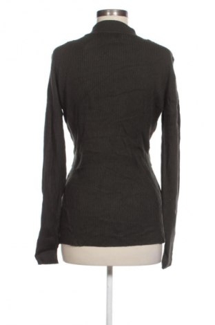 Női pulóver Ripe Maternity, Méret XXL, Szín Zöld, Ár 8 679 Ft