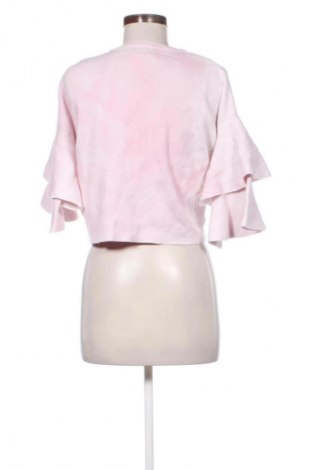 Damski sweter River Island, Rozmiar S, Kolor Kolorowy, Cena 112,53 zł