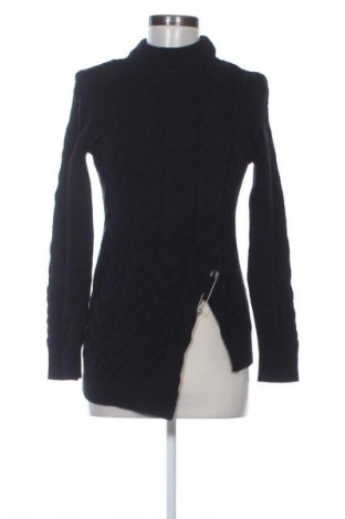 Női pulóver Robin, Méret S, Szín Fekete, Ár 8 678 Ft