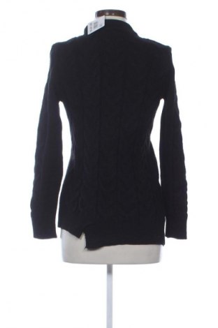 Női pulóver Robin, Méret S, Szín Fekete, Ár 8 678 Ft