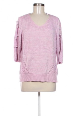 Női pulóver Rockmans, Méret M, Szín Sokszínű, Ár 2 109 Ft