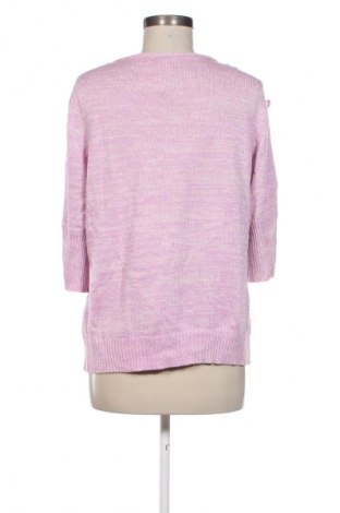 Női pulóver Rockmans, Méret M, Szín Sokszínű, Ár 2 109 Ft