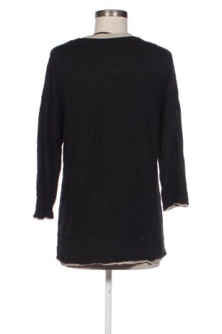 Damenpullover Rockmans, Größe XL, Farbe Schwarz, Preis € 13,99