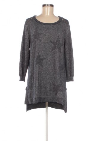 Dámsky pulóver Rockmans, Veľkosť XL, Farba Viacfarebná, Cena  21,00 €