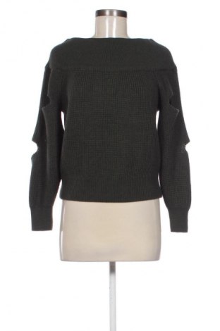 Damenpullover Roman, Größe M, Farbe Grün, Preis € 11,99